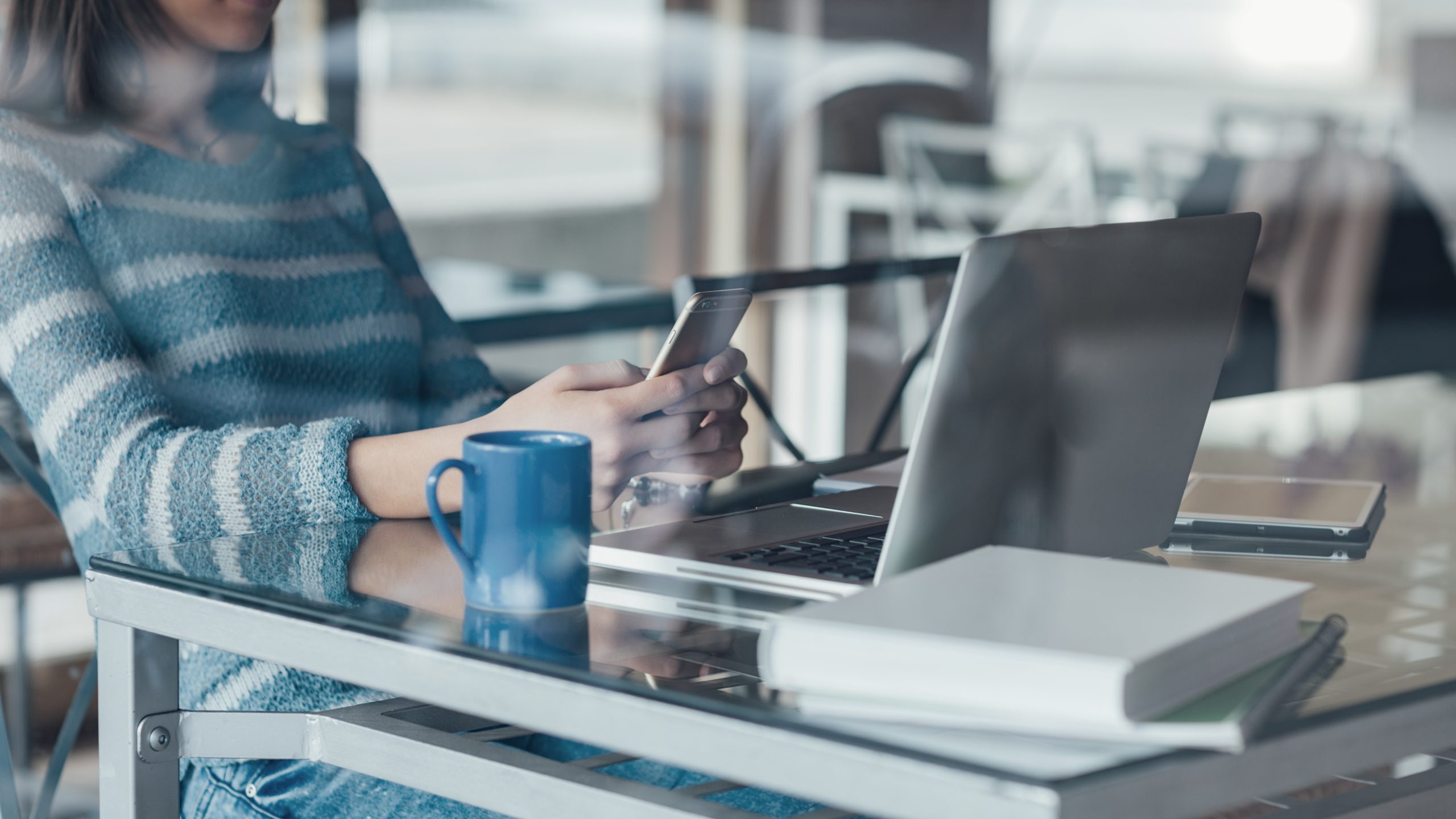 Fibra rural Galicia - Internet rural Galicia - Fibra en Galicia -Compañías de fibra gallegas - Móvil Galicia