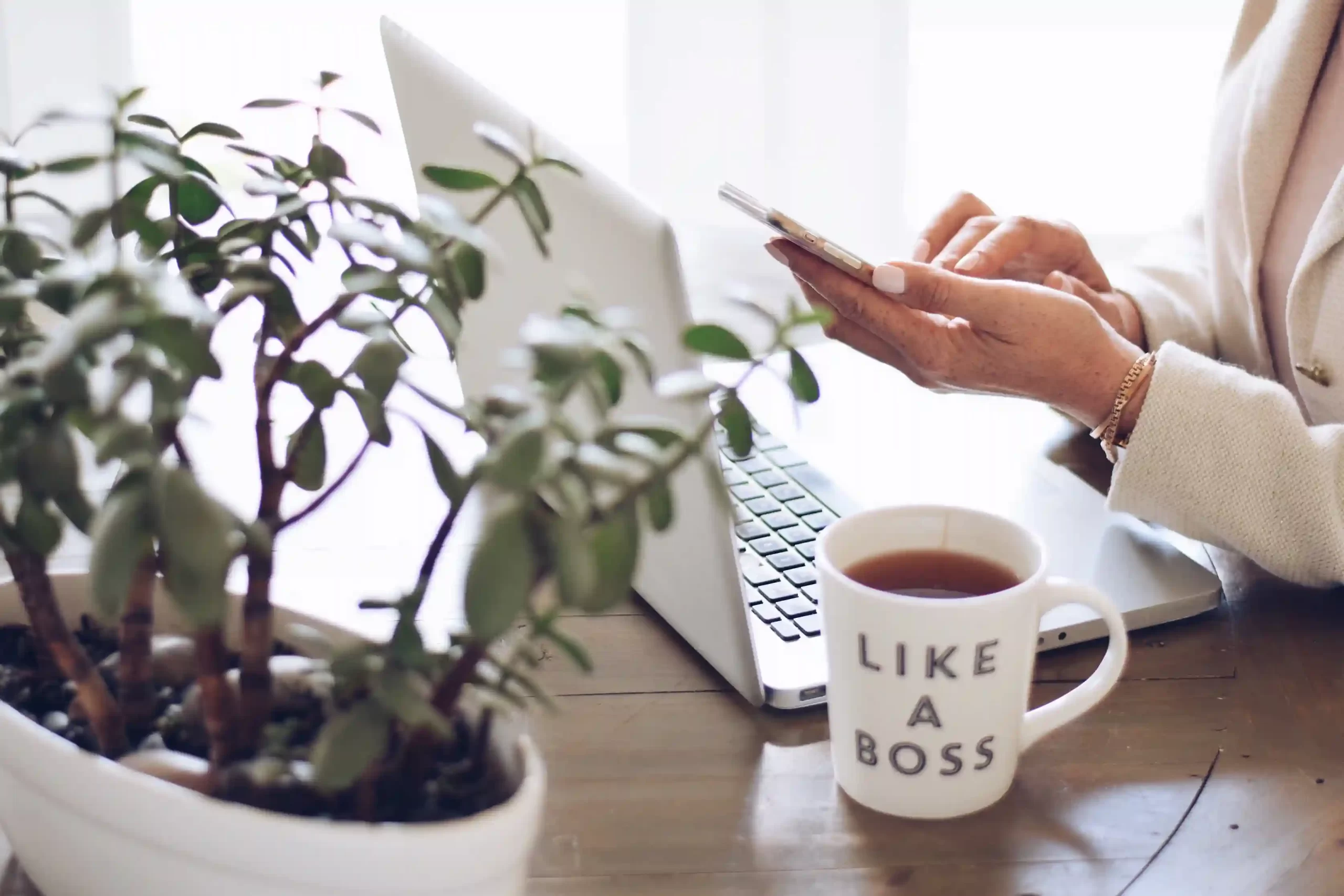 Fibra 500 Mb | Fibra 1 GB | Fibra Galicia | Nimbo Móvil