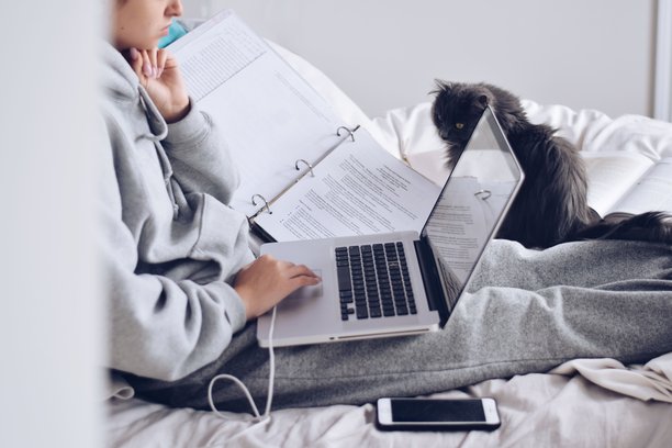 Nimbo - Fibra y Móvil - Tarifa móvil - compañía de móvil - compañía de telefonía - fibra rural - Internet rural en Galicia