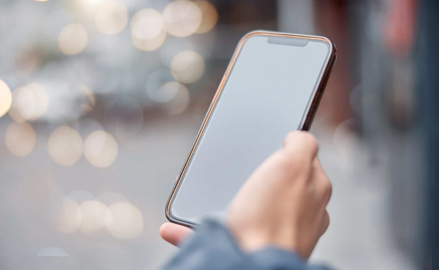 Nimbo, Fibra Galicia, compañía móvil, fibra y móvil, tarifas móvil