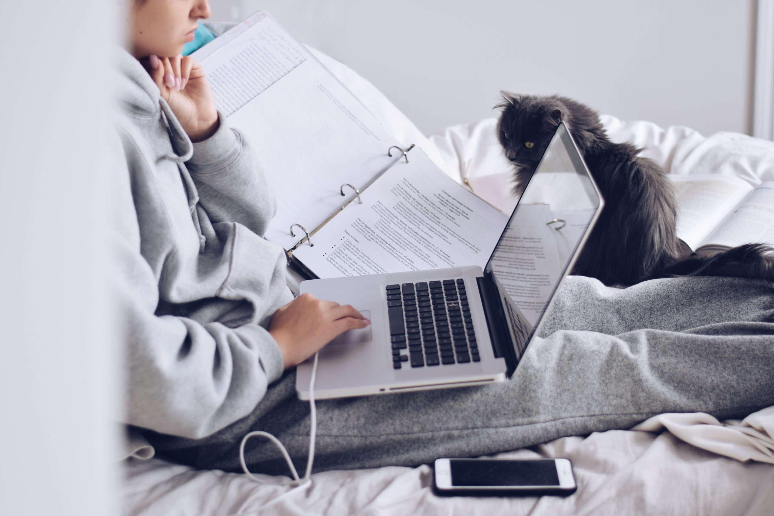 Fibra en Galicia - Móvil en Galicia - Compañía de Móvil - Compañías de fibra gallegas - Nimbo Móvil